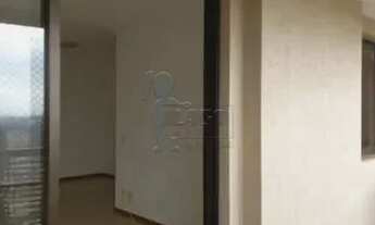 Imagem 3: Apartamento Padrão em Ribeirão Preto