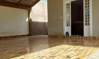 Imagem 3: Casa para venda possui 120 metros quadrados com 2 quartos em Bicanga