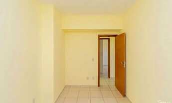 Imagem 6: Apartamento com 3 dormitórios