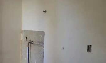 Imagem 5: Casa com 2 dormitórios à venda, 78 m² por R$ 450.000,00 - Jardim Delforno - Itatiba/SP