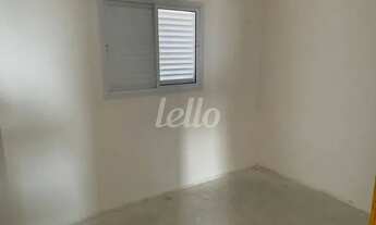 Imagem 3: São Paulo - Apartamento Padrão - Vila Matilde
