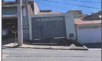 Imagem 2: ITATIBA - Casa Padrão