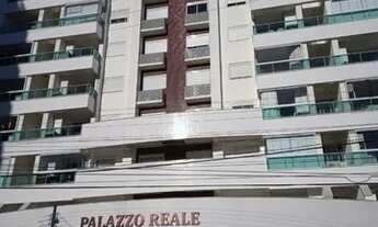 Imagem 2: Apartamento à venda 2 quartos em São José bairro Barreiros R$ 599.000,00