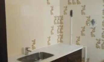 Imagem 7: Casa alto padrão para venda