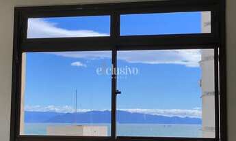 Imagem 2: Apartamento à venda no bairro Centro - Florianópolis/SC