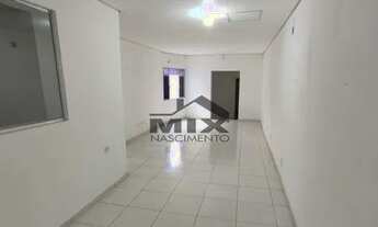 Imagem 4: Sobrado para venda e locação, Mirandópolis, São Paulo, SP