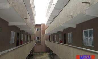 Imagem 7: Apartamento com 2 quartos para alugar no bairro Antônio Bezerra - Fortaleza/CE