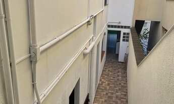 Imagem 3: Kitnet a 300m do portão 3 da USP - MOBILIADO