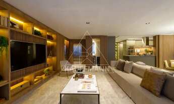 Imagem: Apartamento, Vila Olímpia - São Paulo