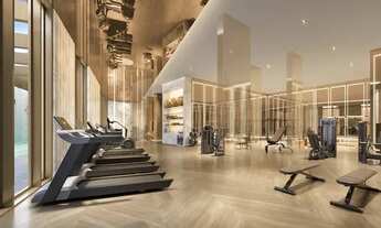 Imagem 6: Apartamento 493m² à venda em Indianópolis, São Paulo