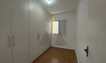 Imagem 7: EDIFÍCIO VILLA D´OURO