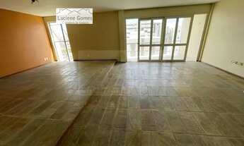 Imagem 2: Apartamento com 3 quartos (1 suíte), Graças Recife PE