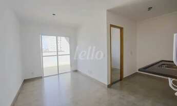 Imagem 2: São Paulo - Apartamento Padrão - Casa Verde