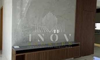 Imagem 7: Alto da Boa Vista