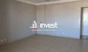 Imagem 4: APARTAMENTO EM LOCALIZAÇÃO PRIVILEGIADA NO BAIRRO SÃO BENEDITO