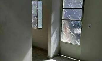 Imagem 2: Aluga-se casa Casa com 1 dormitório