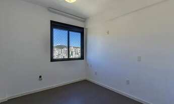 Imagem 7: Cobertura com 3 dormitórios, 172 m² - venda por R$ 2.300.000,00 ou aluguel por R$ 8.600,00