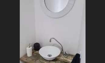 Imagem 7: São Paulo - Apartamento Padrão - Santo Amaro