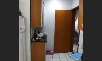 Imagem 3: Apartamento 2 dormitórios no coração do Gonzaga