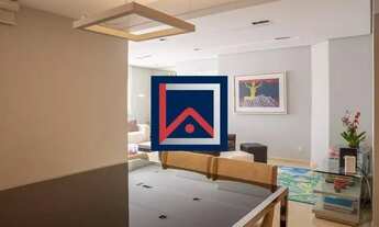 Imagem 6: Apartamento Venda Pompéia 130 m² 2 Dormitórios