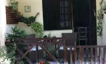 Imagem 2: Casa com 3 dormitórios à venda, 68 m² por R$ 235.000,00 - Sapiranga - Fortaleza/CE