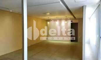 Imagem 6: Loja para aluguel, Jardim Karaíba - Uberlândia/MG