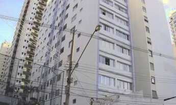 Imagem 5: Apartamento à venda em Santa Cecília com 98 m², 2 quartos