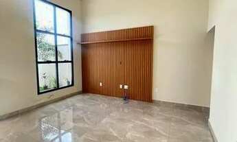 Imagem 7: Casa com 3 dormitórios à venda, 104 m² por R$ 900.000,00 - Jardins do Império - Indaiatuba