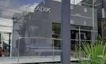 Imagem 6: APARTAMENTO - VILA MADALENA - SP