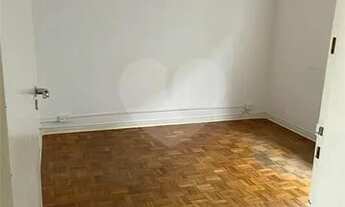 Imagem 6: São Paulo - Casa Padrão - VILA NOVA CONCEIÇÃO