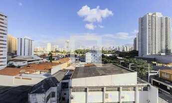 Imagem 6: Apartamento para Aluguel - Tatuapé, 1 Quarto, 42 m2