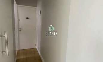 Imagem 3: SÃO VICENTE - Apartamento Padrão - ITARARÉ