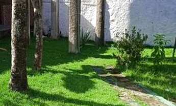 Imagem 4: Vendo Casa na Barra do ITarirri a 500m da praia