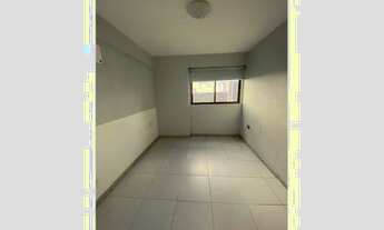 Imagem 5: Apartamento com 4 dormitórios à venda, 123 m² por R$ 950.000,00 - Casa Amarela - Recife/PE