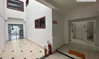 Imagem 3: Prédio, 200 m² - venda por R$ 780.000 ou aluguel por R$ 4.800/mês - Centro - Mogi das Cruz