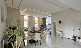 Imagem 6: Casa condomínio Estância Hípica