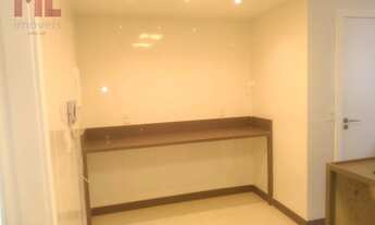 Imagem 5: Cobertura com 3 dormitórios à venda, 270 m² - Praia do Pecado - Macaé/RJ