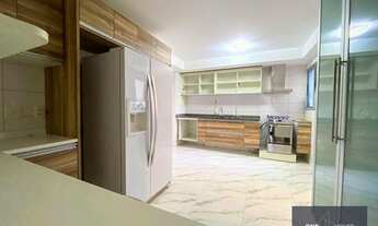 Imagem 5: 4 quartos 3vagas