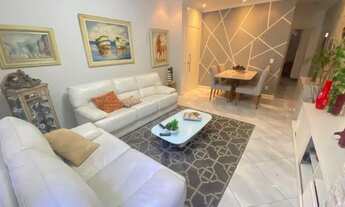 Imagem 4: CASA - 3 DORMITÓRIOS - COND. BOULEVARD DA GRANJA - GRANJA VIANA - COTIA - SP