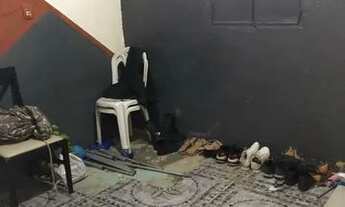 Imagem 6: Vende-se está casa