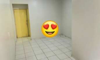 Imagem 4: APARTAMENTO 3 QUARTOS