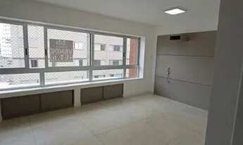 Imagem 2: Apartamento à venda, 1.149.999,99 no bairro Coração de Jesus - Belo Horizonte