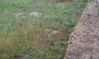 Imagem 7: Terreno para Venda em Piraquara, Guarituba