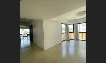 Imagem 7: Venda Av. Boa Viagem , apto 250 m2, 3 suítes, 2 vagas