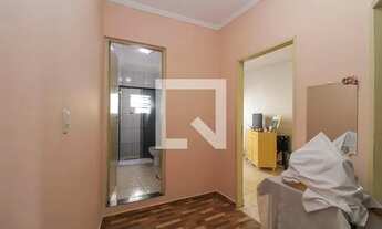 Imagem 6: Casa para Aluguel - Vila Ema, 2 Quartos, 60 m2