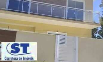 Imagem 2: St corretora-Aluga