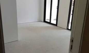 Imagem 2: Apartamento com 1 quarto, 42m2, para locação em São Paulo, Indianópolis