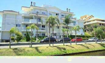 Imagem: Lindo Apartamento com 3 dormitórios à