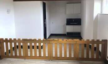 Imagem 3: CONTAGEM - Casa de Condomínio - Cabral