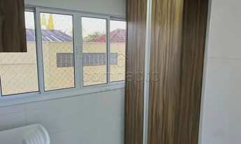 Imagem 5: Apartamento Padrão em Mirassol